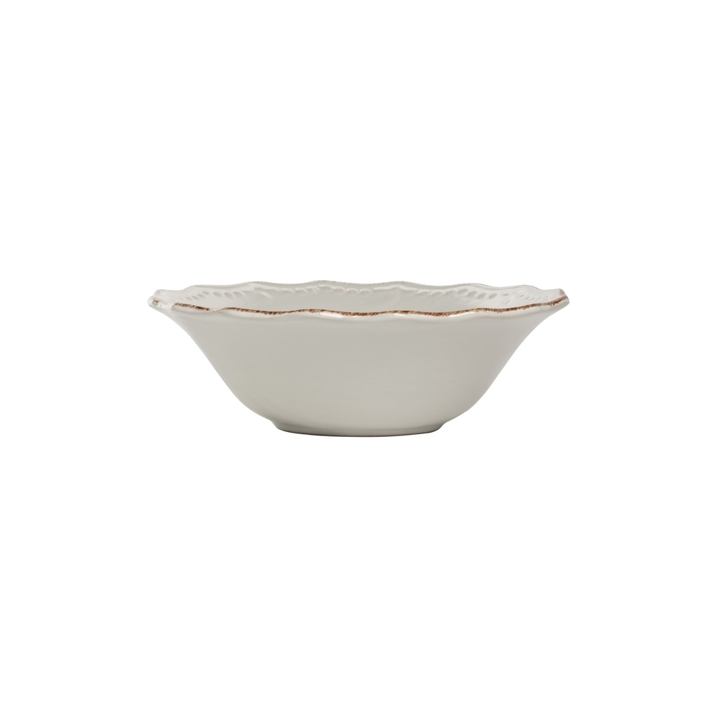 10-strawberry-street-oxford-24-piece-stoneware-dinnerware-set-cream-07-a001089e-b215-4740-92c2-2bfde8116478.d1ac820d832264f234d3c0d731ce3e45.jpg