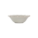 10-strawberry-street-oxford-24-piece-stoneware-dinnerware-set-cream-07-a001089e-b215-4740-92c2-2bfde8116478.d1ac820d832264f234d3c0d731ce3e45.jpg