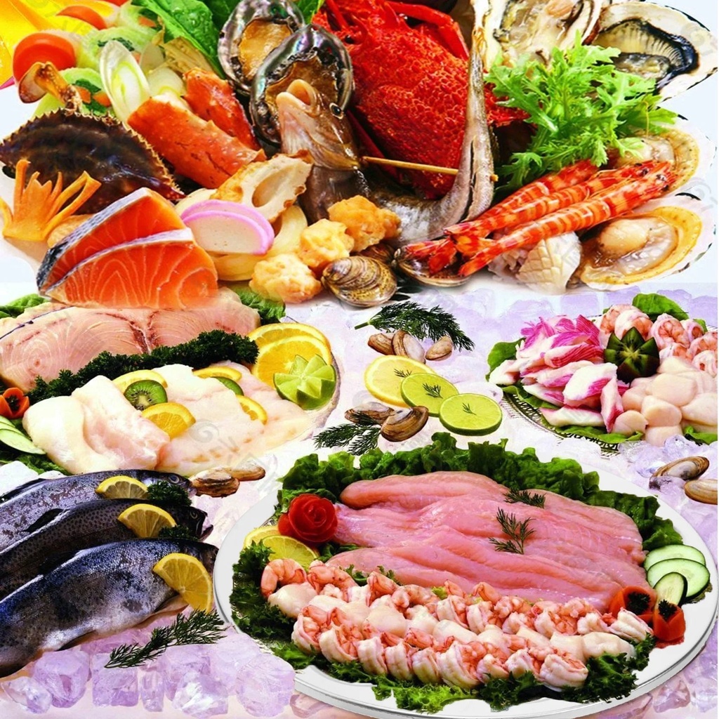 shuliwen-home-oyster-pan-stainless-steel-oysters-dinner-plate-slots-clam-oyster-serving-grilling-pan-02-ec1436ba1f92e39e80417544885a565c.jpg