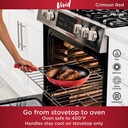 ninja-foodi-neverstick-vivid-oven-safe-all-range-non-stick-8-fry-pan-04-727e13651e4138112e3f582f56e10e18.jpg