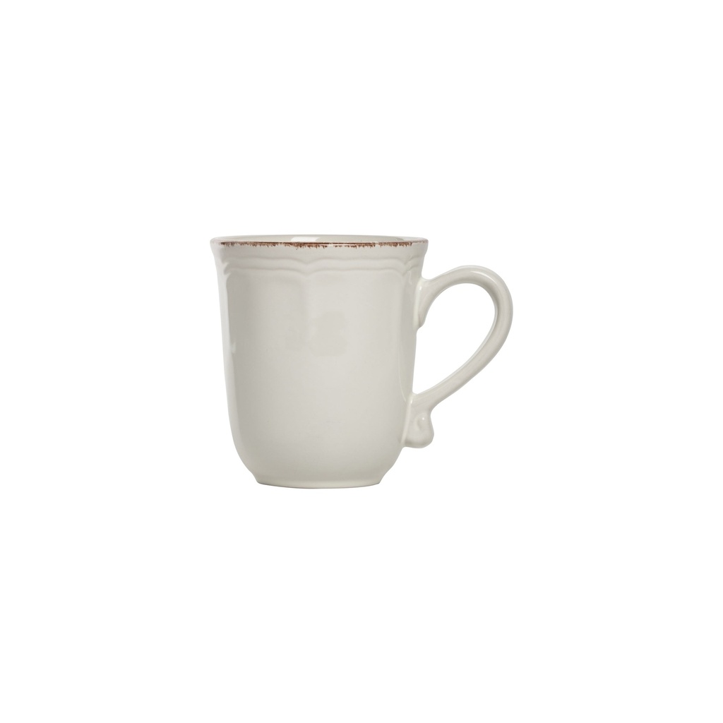 10-strawberry-street-oxford-24-piece-stoneware-dinnerware-set-cream-08-5b2f0b2c-8e54-4ec0-afa2-916db3cbe86f.10410a8b81e55e7815c0cbf77786c42f.jpg