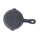 small-frying-pan-korean-pan-non-stick-pan-cast-iron-material-for-home-kitchen-05-9e090224a1478da7948053119eb3e90a.jpg