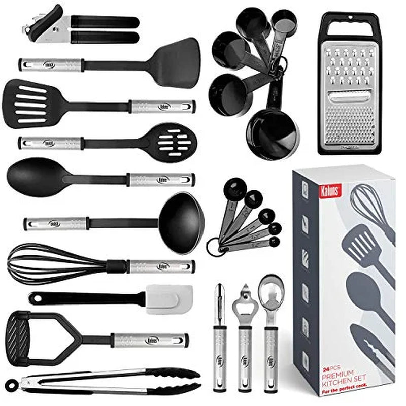 kaluns-24-pc-kitchen-utensil-set-of-35-nonstick-heat-resistant-nylon-stainless-steel-black-02-3522c969cc364be9fc3d49b17025163f.jpg