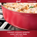 ninja-foodi-neverstick-vivid-oven-safe-all-range-non-stick-8-fry-pan-05-b15bbf2866746fdbf992b70c4e31f312.jpg
