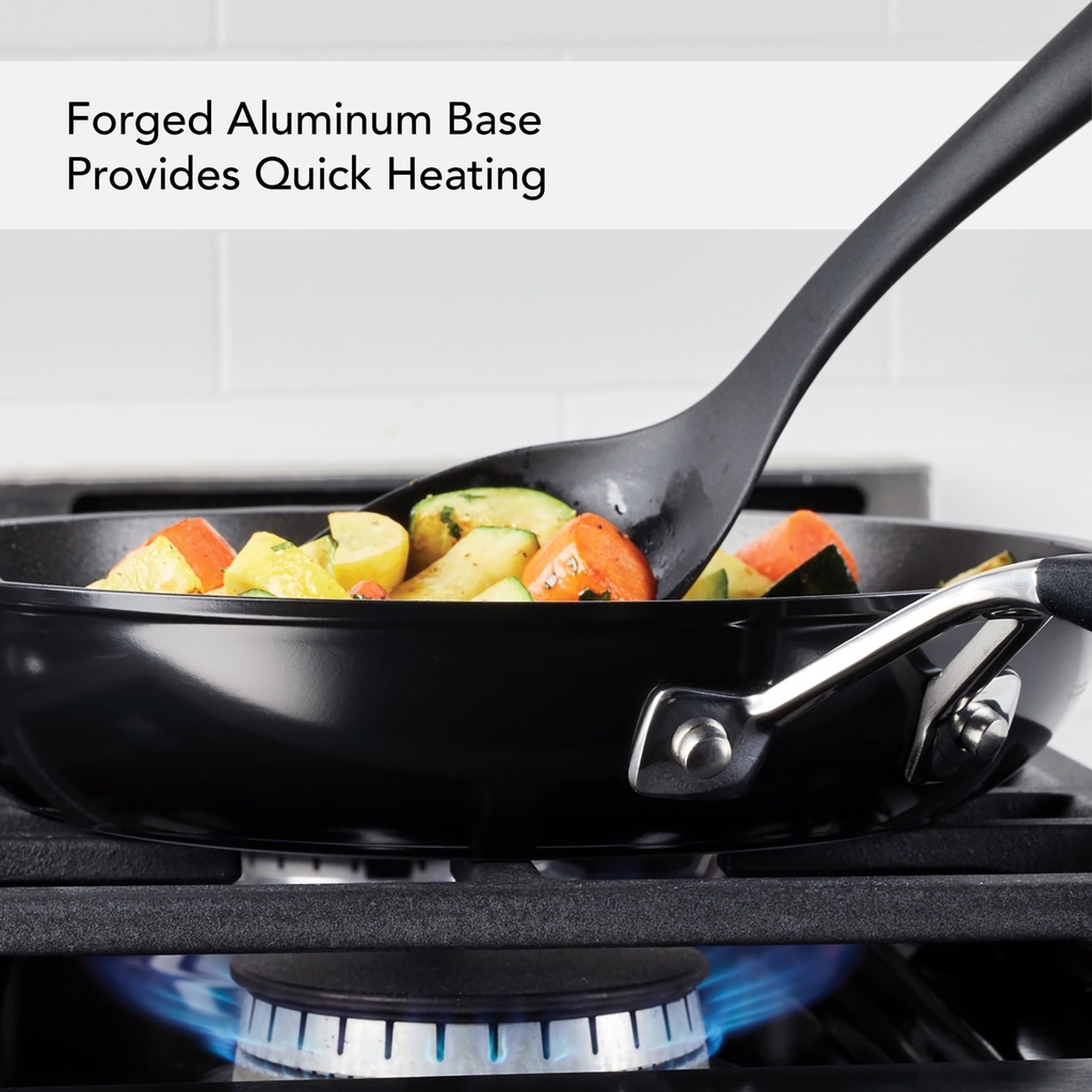 kitchenaid-hard-anodized-10-nonstick-frying-pan-onyx-black-06-03159ca7-3425-4fce-8ef2-7f3b552cbaed.28d786adc9a67344435380a8761915a0.jpg