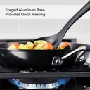 kitchenaid-hard-anodized-10-nonstick-frying-pan-onyx-black-06-03159ca7-3425-4fce-8ef2-7f3b552cbaed.28d786adc9a67344435380a8761915a0.jpg