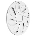 shuliwen-home-oyster-pan-stainless-steel-oysters-dinner-plate-slots-clam-oyster-serving-grilling-pan-03-640f193d83d948ff9728b9eae15b22b2.jpg