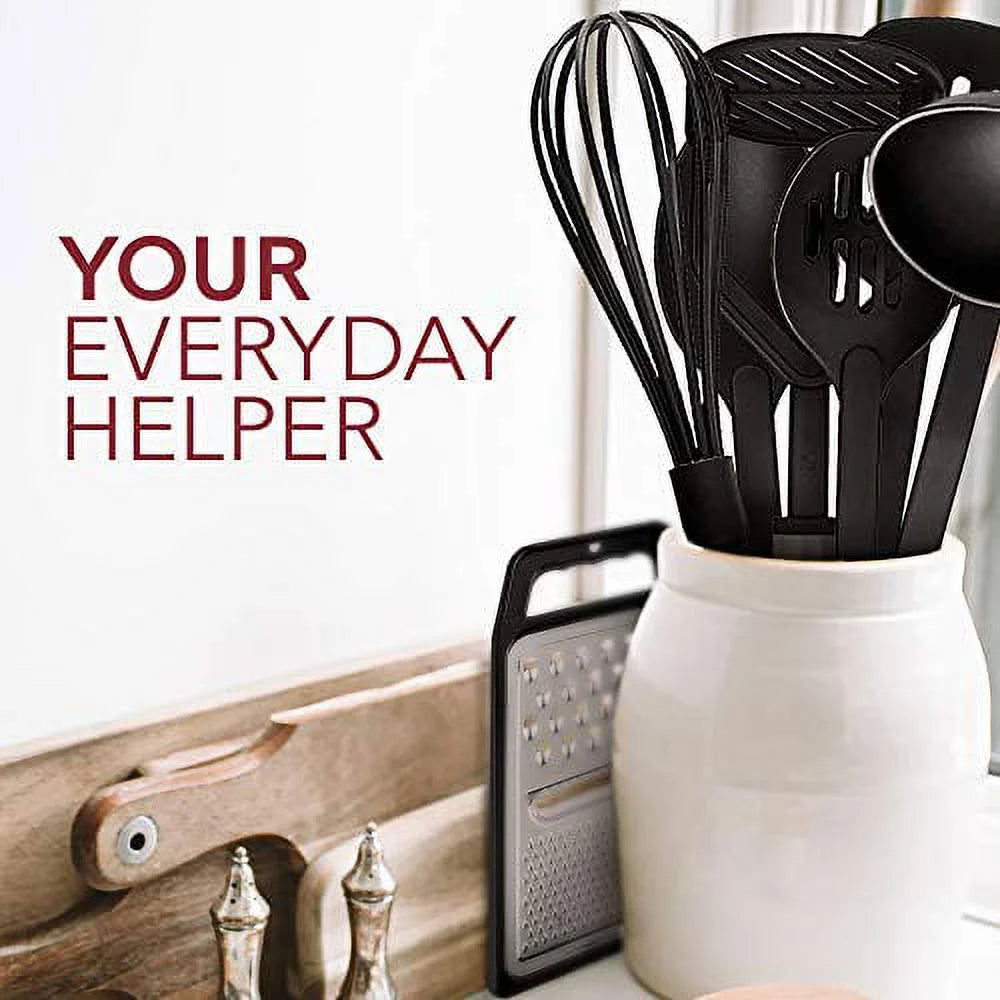 kaluns-24-pc-kitchen-utensil-set-of-35-nonstick-heat-resistant-nylon-stainless-steel-black-03-53b366c0b0e6ff8f13132bd0c7674b72.jpg