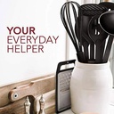 kaluns-24-pc-kitchen-utensil-set-of-35-nonstick-heat-resistant-nylon-stainless-steel-black-03-53b366c0b0e6ff8f13132bd0c7674b72.jpg
