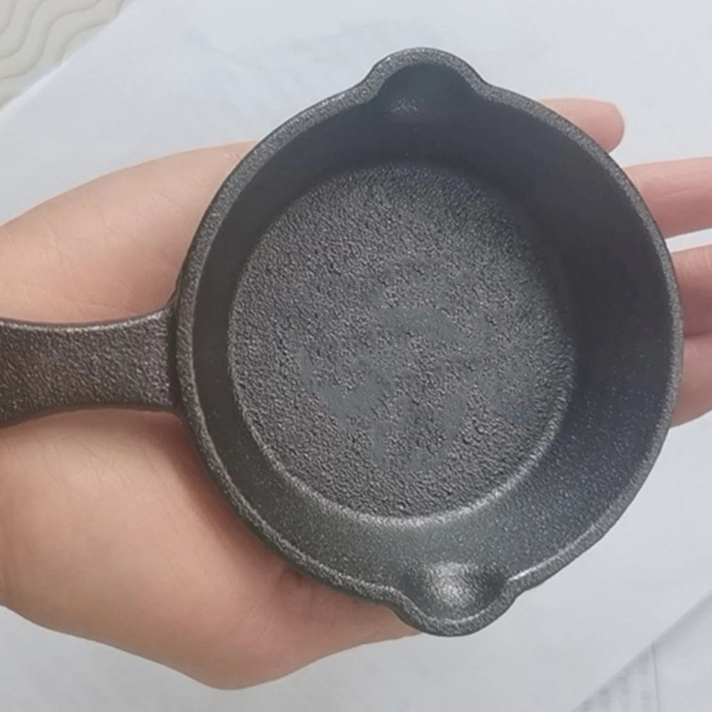 small-frying-pan-korean-pan-non-stick-pan-cast-iron-material-for-home-kitchen-06-81e5e9b29c9cf366e8d9f37c0b359c3f.jpg