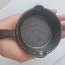 small-frying-pan-korean-pan-non-stick-pan-cast-iron-material-for-home-kitchen-06-81e5e9b29c9cf366e8d9f37c0b359c3f.jpg