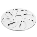 shuliwen-home-oyster-pan-stainless-steel-oysters-dinner-plate-slots-clam-oyster-serving-grilling-pan-04-07a8410bdbea8520b64dbb4b832284bc.jpg