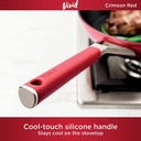 ninja-foodi-neverstick-vivid-oven-safe-all-range-non-stick-8-fry-pan-06-81c95a5302449e77ac6c33faa17c5025.jpg