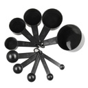 10pcs-plastic-measuring-cups-spoons-set-food-measure-cups-spoons-for-baking-kitchen-includes-5-measuring-cups-5-measuring-spoons-for-gift-dry-liquid-ingredients-03-c64e527a84dbc5aa1e4c8ee19dcbde32_d1651aaa-0c91-4863-9b31-9abac0c97e82.jpg