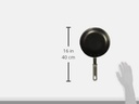 tramontina-professional-8-restaurant-fry-pan-nonstick-aluminum-02-906fbe16943f17704a658f517670c18e.jpg