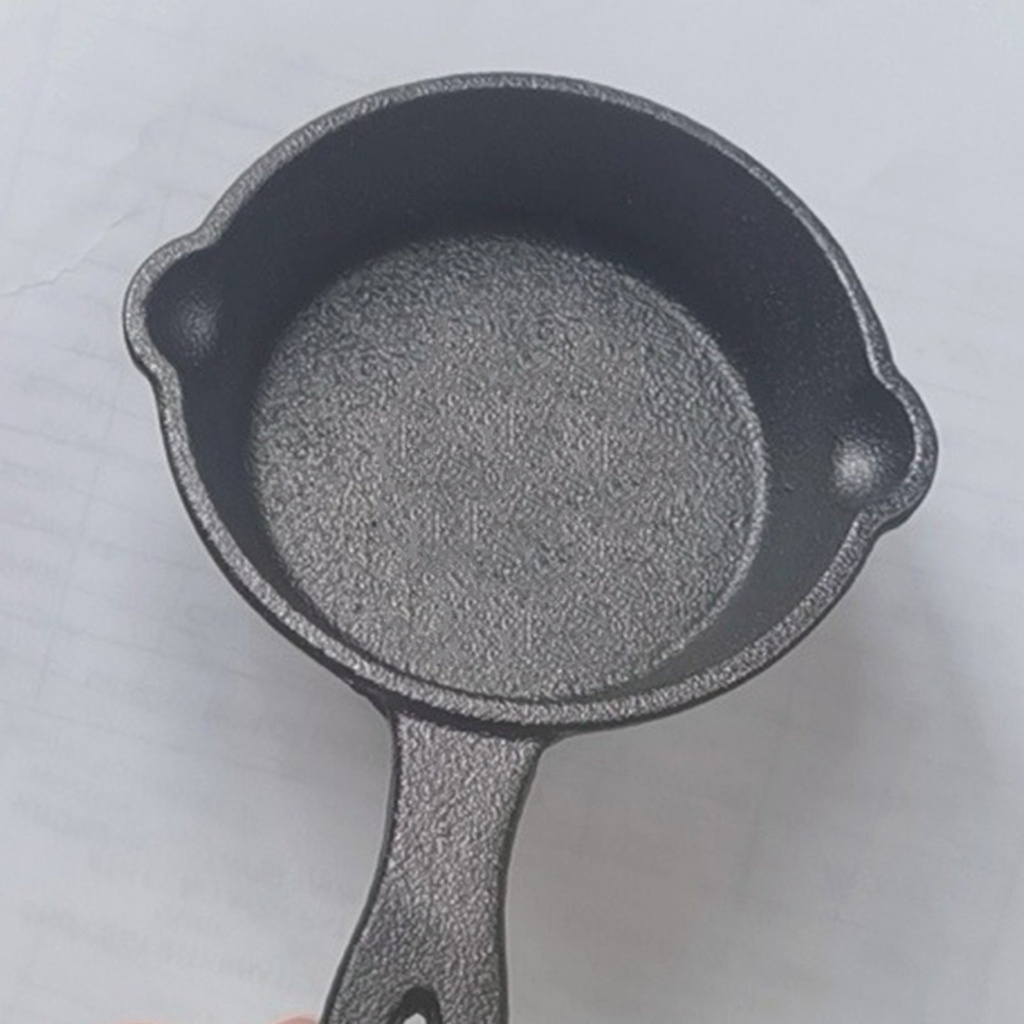 small-frying-pan-korean-pan-non-stick-pan-cast-iron-material-for-home-kitchen-07-e9aa687e037228b55f222874676dc907.jpg
