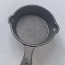 small-frying-pan-korean-pan-non-stick-pan-cast-iron-material-for-home-kitchen-07-e9aa687e037228b55f222874676dc907.jpg