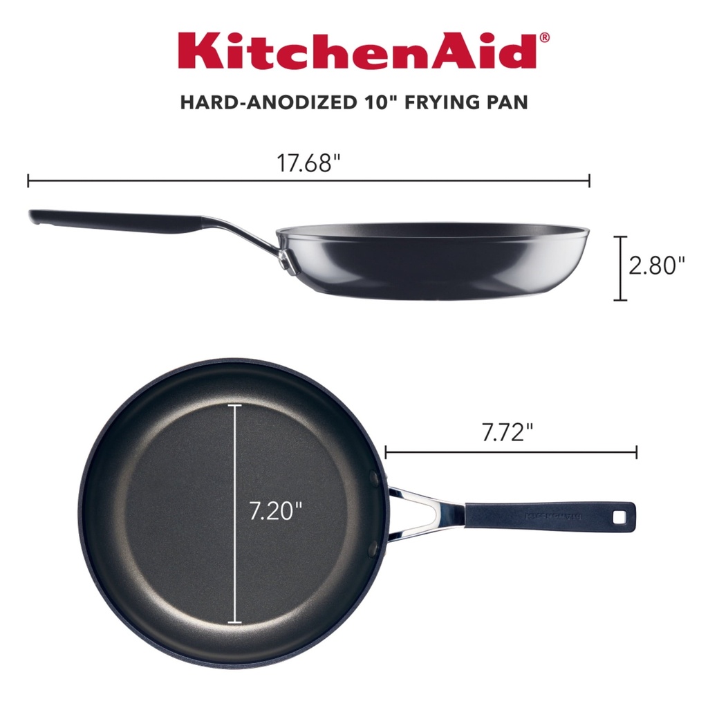 kitchenaid-hard-anodized-10-nonstick-frying-pan-onyx-black-08-f10fd276-2184-4aa9-ac49-8b3dfd6831c1.86a7ed2e03deba4d9c446b8b1a0f61f8.jpg