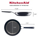 kitchenaid-hard-anodized-10-nonstick-frying-pan-onyx-black-08-f10fd276-2184-4aa9-ac49-8b3dfd6831c1.86a7ed2e03deba4d9c446b8b1a0f61f8.jpg