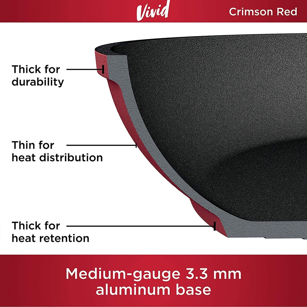 ninja-foodi-neverstick-vivid-oven-safe-all-range-non-stick-8-fry-pan-07-1c681c49ed436fca4d0127df031b3df0.jpg