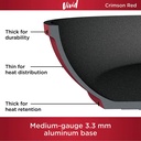 ninja-foodi-neverstick-vivid-oven-safe-all-range-non-stick-8-fry-pan-07-1c681c49ed436fca4d0127df031b3df0.jpg