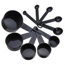 10pcs-plastic-measuring-cups-spoons-set-food-measure-cups-spoons-for-baking-kitchen-includes-5-measuring-cups-5-measuring-spoons-for-gift-dry-liquid-ingredients-04-200040db8282994a4c0e7a9aa3909352_19eb89ef-2e8a-4b01-bf1d-b141845dcc96.jpg