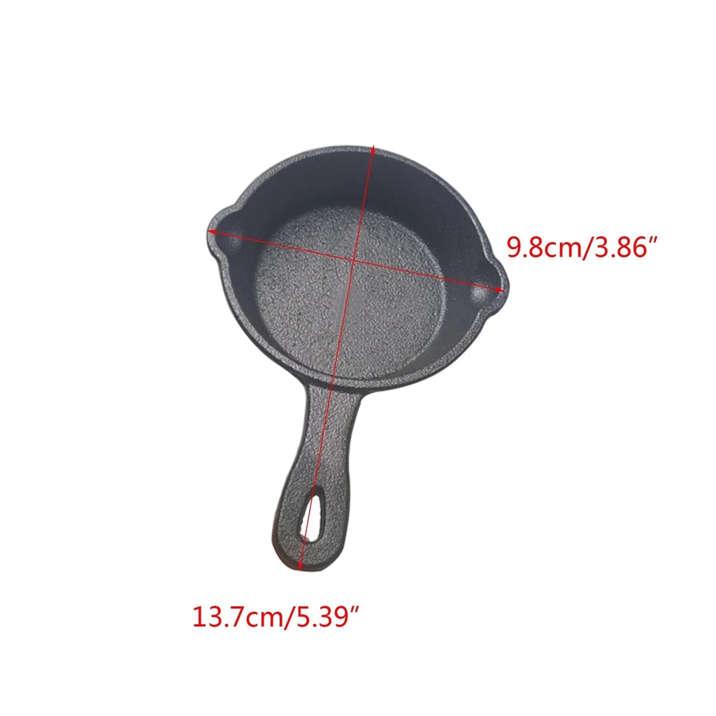 small-frying-pan-korean-pan-non-stick-pan-cast-iron-material-for-home-kitchen-08-39393c59fd6b0e699e4029503ce2a333.jpg