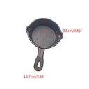 small-frying-pan-korean-pan-non-stick-pan-cast-iron-material-for-home-kitchen-08-39393c59fd6b0e699e4029503ce2a333.jpg
