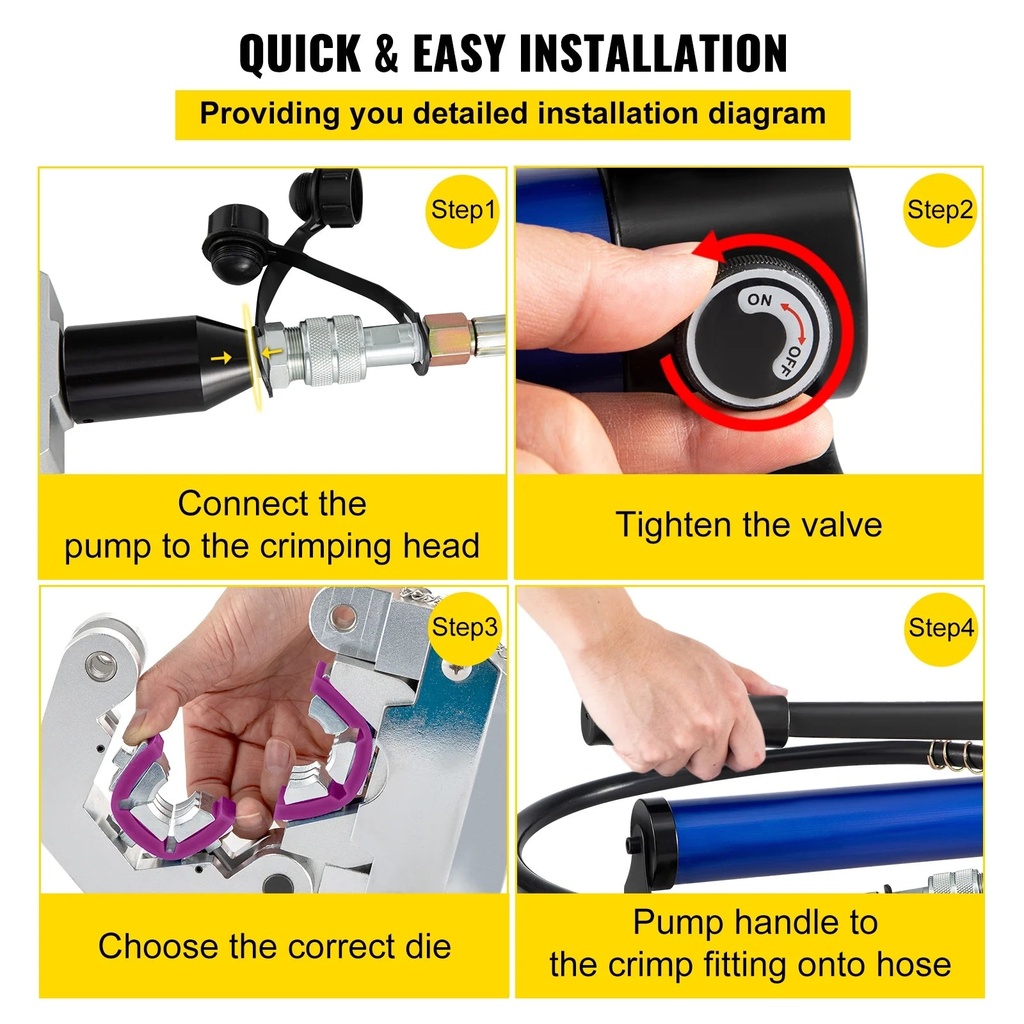 skyshalo-manually-operated-ac-hose-crimper-fs-7842b-separable-hydraulic-hose-crimper-kit-manual-piston-valve-for-aluminum-pump-air-conditioning-repair-with-7-dies-whole-set-handheld-ac-hose-06-c876a40e4eaf57ad4c8f5d488a5a1333.jpg