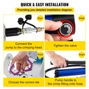 skyshalo-manually-operated-ac-hose-crimper-fs-7842b-separable-hydraulic-hose-crimper-kit-manual-piston-valve-for-aluminum-pump-air-conditioning-repair-with-7-dies-whole-set-handheld-ac-hose-06-c876a40e4eaf57ad4c8f5d488a5a1333.jpg
