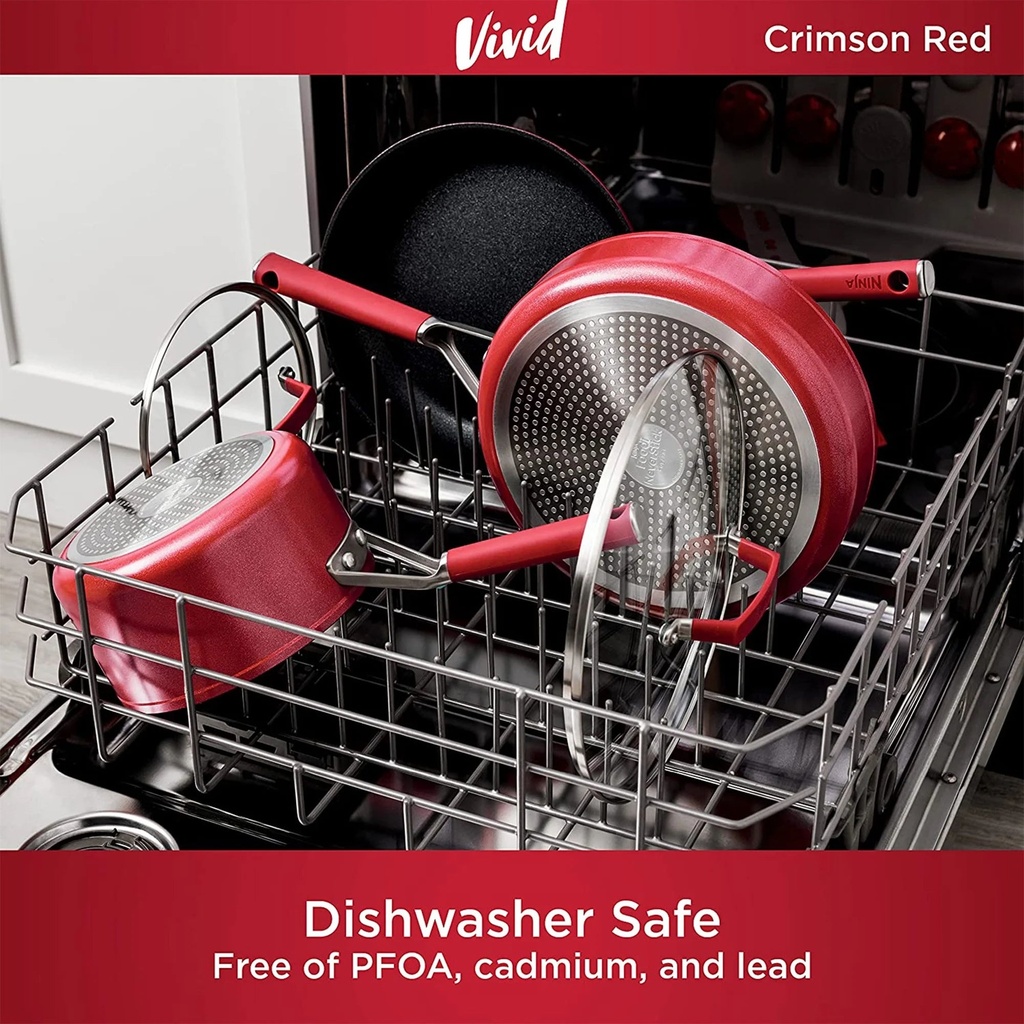ninja-foodi-neverstick-vivid-oven-safe-all-range-non-stick-8-fry-pan-08-d8fad28feb2a88fe9d02a60c01d09930.jpg
