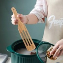 wooden-spurtles-set-5pcs-teak-wood-set-heat-non-stick-wood-cookware-for-stirring-mixing-05-8dc54897831ee8d8a5d7cf33c5c9e369.jpg