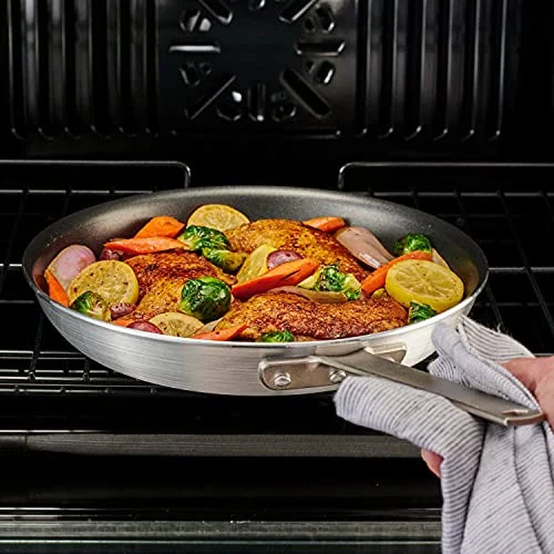 tramontina-professional-8-restaurant-fry-pan-nonstick-aluminum-04-4895252118fb26ebb0906c0d5d1a62d1.jpg