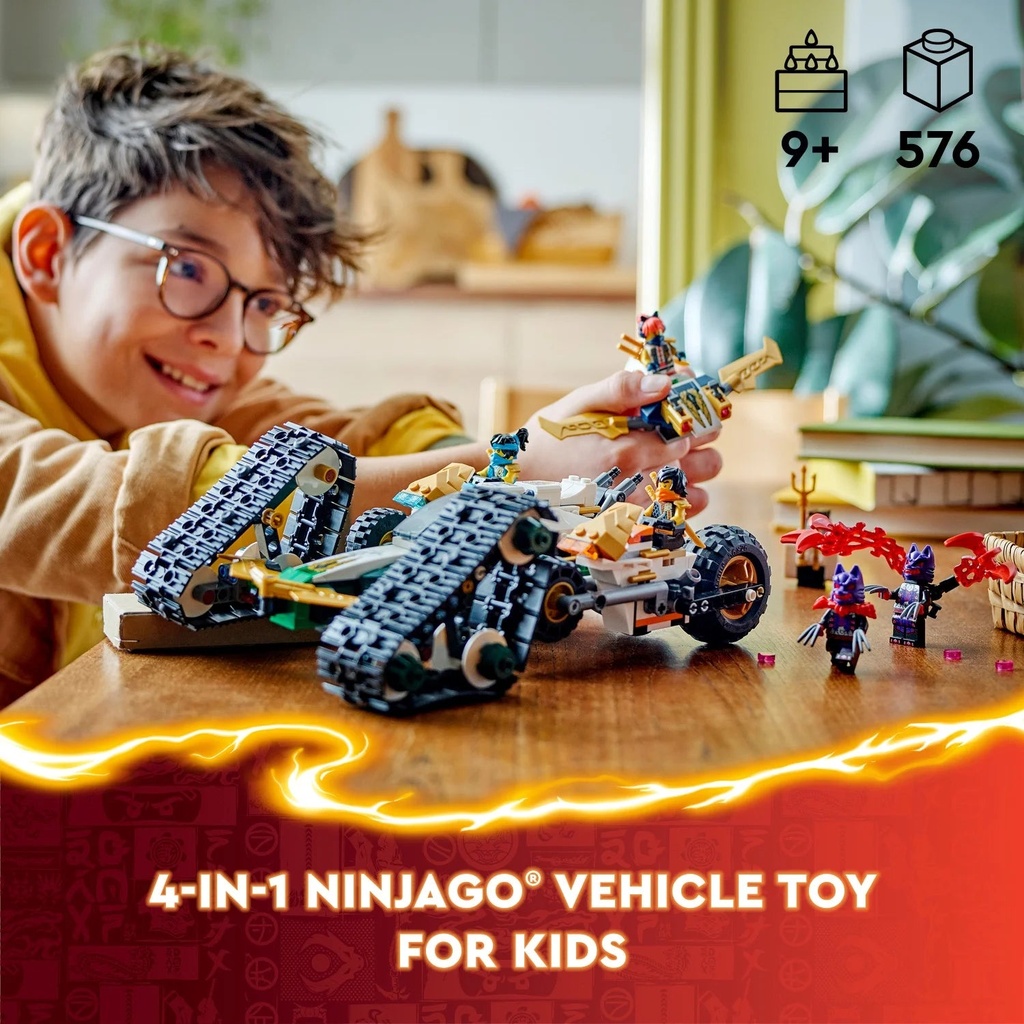 lego-ninjago-ninja-team-combo-vehicle-4-in-1-ninja-playset-for-kids-with-glider-off-road-racer-and-2-motorcycle-toys-birthday-gift-for-boys-and-girls-ninja-toy-with-6-minifigures-71820-03-51ca5e6e36620c942ff4f12e5f0acbcf.jpg