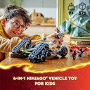 lego-ninjago-ninja-team-combo-vehicle-4-in-1-ninja-playset-for-kids-with-glider-off-road-racer-and-2-motorcycle-toys-birthday-gift-for-boys-and-girls-ninja-toy-with-6-minifigures-71820-03-51ca5e6e36620c942ff4f12e5f0acbcf.jpg