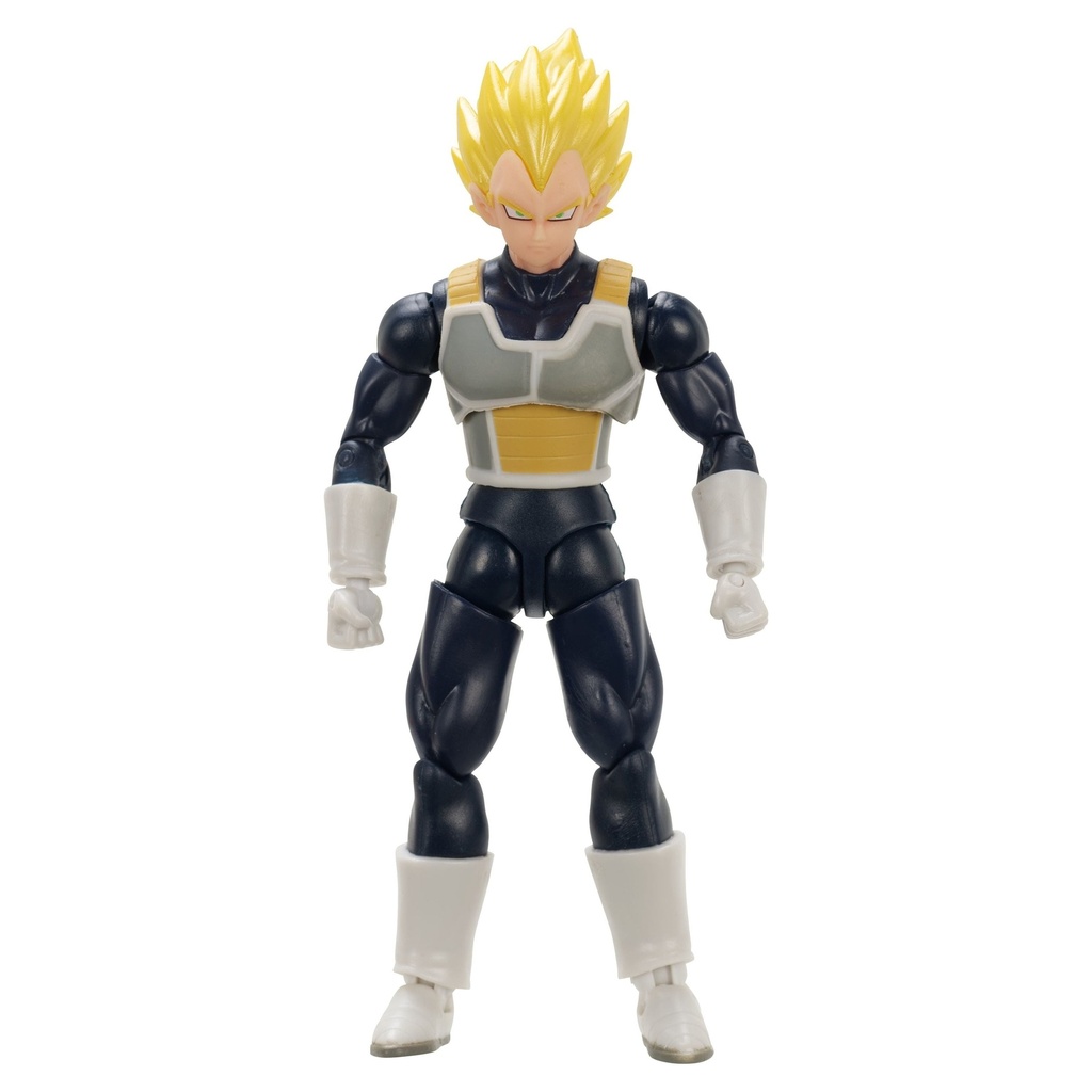 walmart-exclusive-dragon-ball-super-evolve-super-saiyan-vegeta-5-action-figure-02-4c8c9e08-e366-400c-a72e-7b62278039ed.b15b7ff8f102e5742fe6a651e984b79e.jpg