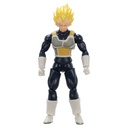 walmart-exclusive-dragon-ball-super-evolve-super-saiyan-vegeta-5-action-figure-02-4c8c9e08-e366-400c-a72e-7b62278039ed.b15b7ff8f102e5742fe6a651e984b79e.jpg