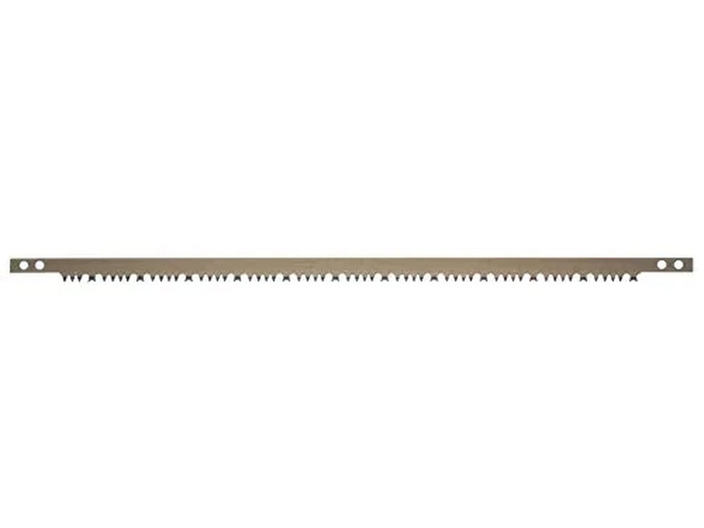agawa-boreal21-21-inch-folding-bow-saw-black-frame-green-handle-21-all-purpose-blade-05-932ac6083252d67b4f0744b3868cac42.jpg