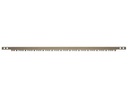 agawa-boreal21-21-inch-folding-bow-saw-black-frame-green-handle-21-all-purpose-blade-05-932ac6083252d67b4f0744b3868cac42.jpg