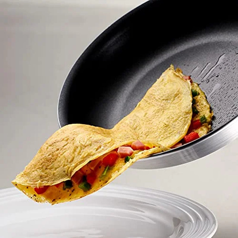 tramontina-professional-8-restaurant-fry-pan-nonstick-aluminum-05-5664e3102114a388f0a2d3ee9895afae.jpg