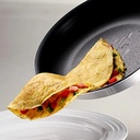 tramontina-professional-8-restaurant-fry-pan-nonstick-aluminum-05-5664e3102114a388f0a2d3ee9895afae.jpg
