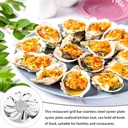 shuliwen-home-oyster-pan-stainless-steel-oysters-dinner-plate-slots-clam-oyster-serving-grilling-pan-07-102f00ac80ee971601371c5df6a19547.jpg