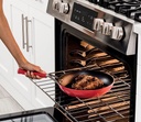 ninja-foodi-neverstick-vivid-oven-safe-all-range-non-stick-8-fry-pan-09-bf26468f4934e2193ed586076c741ea6.jpg