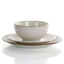 elama-contessa-16-piece-embossed-scalloped-stoneware-dinnerware-set-in-ivory-02-731b63bb-9b0a-460e-a7d8-b205d2941d4c.17d4bb1147c5fb07ce736ee1560bac06.jpg