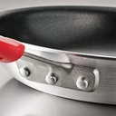tramontina-professional-8-restaurant-fry-pan-nonstick-aluminum-07-abe3241b1f0d55207fa9eb5dec87b157.jpg