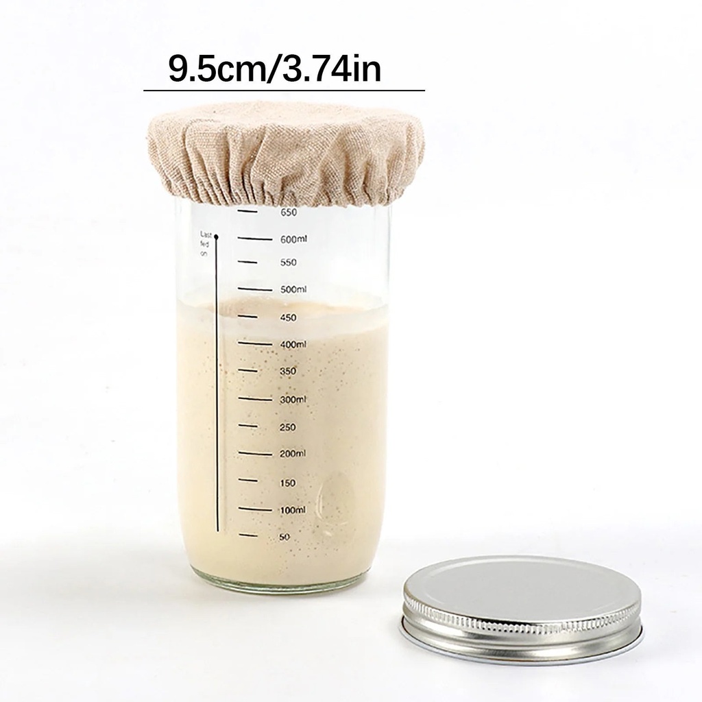 deskably-5-pcs-sourdough-starter-jar-cloth-covers-reusable-fermentation-covers-unbleached-yeast-jar-cloth-caps-kitchen-supplies-02-e706eb2b34c55532e170d4135b713c18.jpg