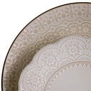 elama-contessa-16-piece-embossed-scalloped-stoneware-dinnerware-set-in-ivory-03-4092a547-4adf-4466-b7fc-ebaae796c795.5fcda20c2c0612cc29988875eb135362.jpg