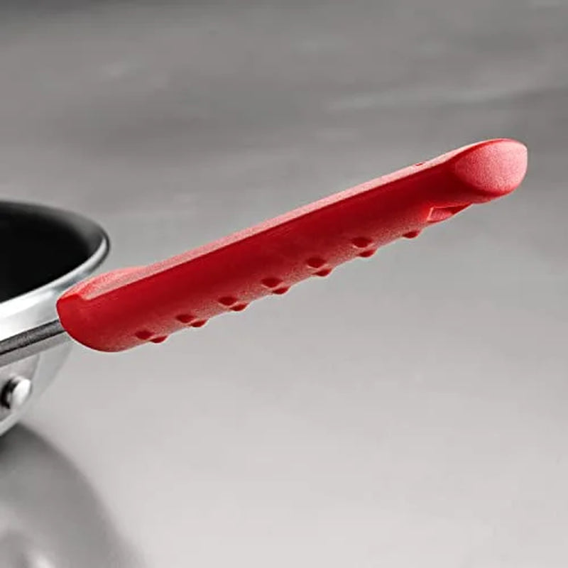 tramontina-professional-8-restaurant-fry-pan-nonstick-aluminum-08-5ef952ba29a7aaf33df00ffeec5690bc.jpg