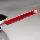 tramontina-professional-8-restaurant-fry-pan-nonstick-aluminum-08-5ef952ba29a7aaf33df00ffeec5690bc.jpg