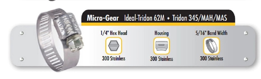 62m12-ideal-micro-gear-stainless-steel-clamps-69-1-25-diameter-box-of-10-03-f50c84c71c64609de315f22537a2426b.jpg